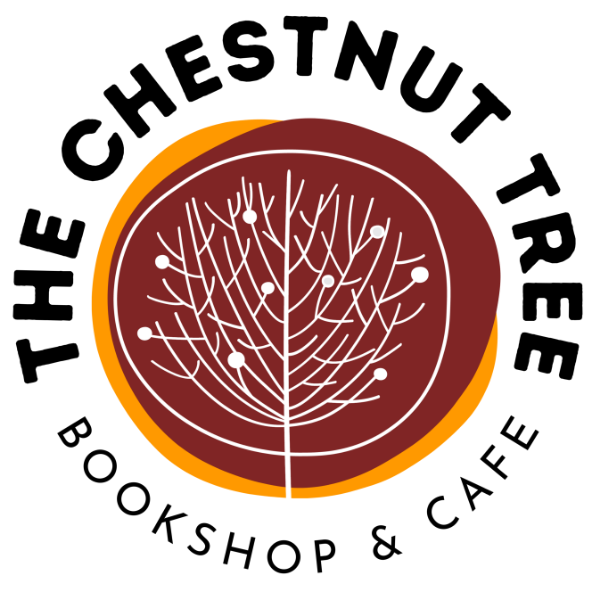 The Chestnut Tree